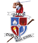 Dublin High School Boys’ Basketball Team Squeaks Out Win Against Granada High