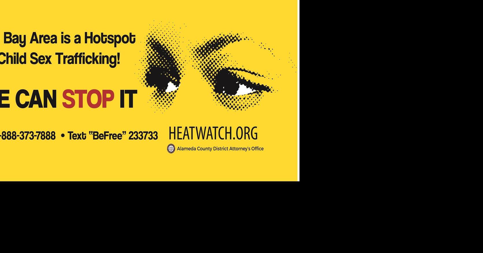 alameda-county-da-reignites-billboard-campaign-to-combat-human-trafficking-in-the-bay-area-news-independentnews-com