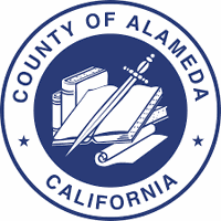 East County Board of Zoning Adjustments OK's Alameda Grant Line Solar 1 Project