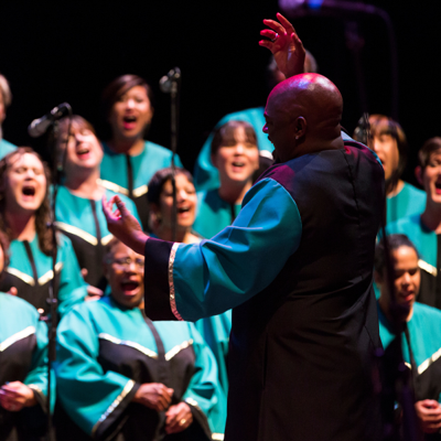 Website Event Page 600x600 - Oakland Interfaith Gospel Choir