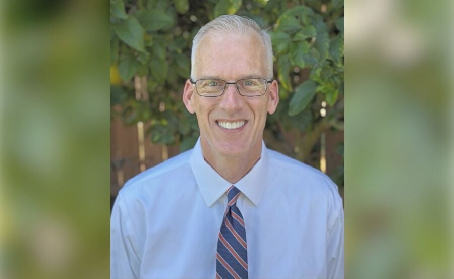 Bruce Henry Challenges Incumbent Olivia Sanwong for EBRPD Seat