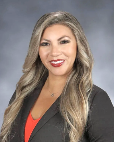 Incumbent LVJUSD Trustee Kaplanis Looks to Take Area 5 Seat This Fall