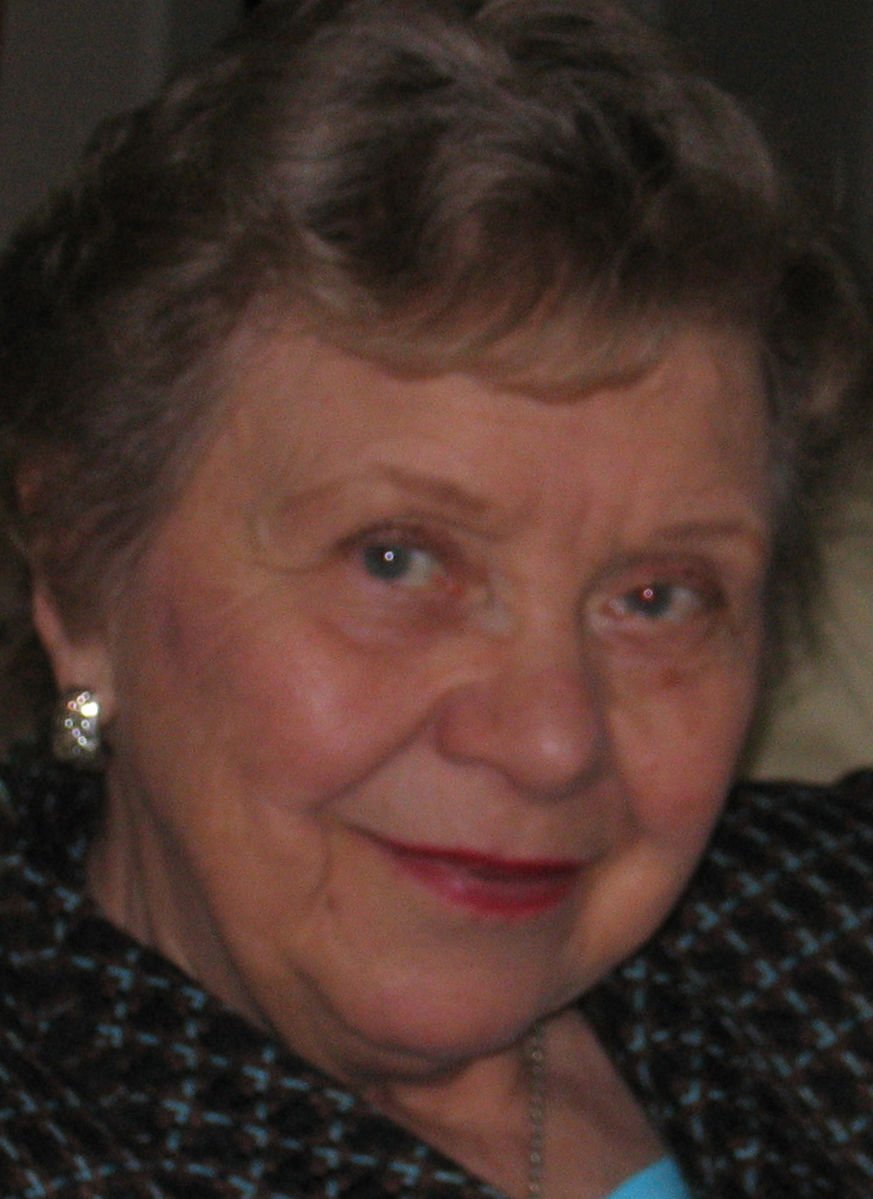 Alice Veronica Plechaty Obituaries independentnews