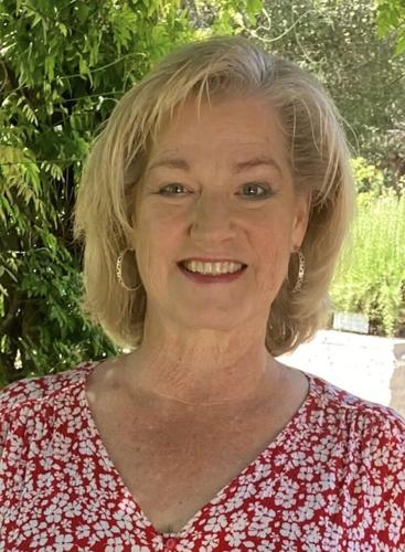 Testa Signals Intent to Run for Mayor