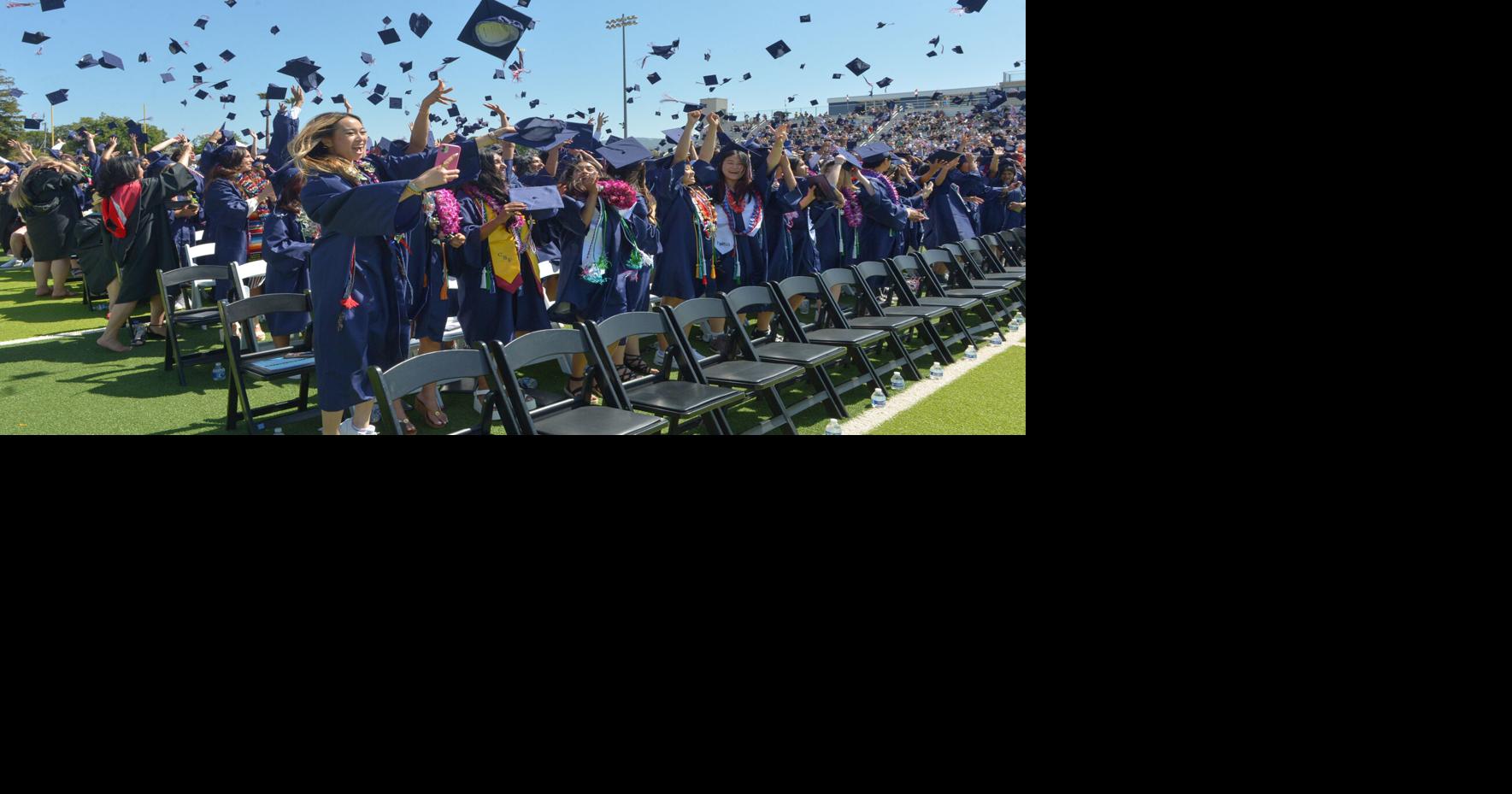 New Pathways to Graduation For Special Education Students | Dublin News ...