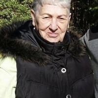 Lillian
