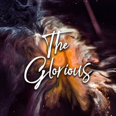 The Glorious‑Handel Messiah