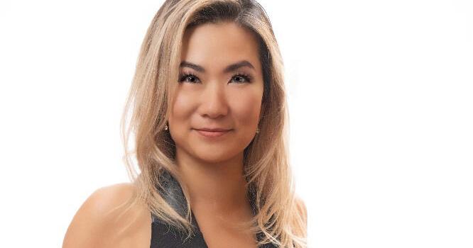 Orchestra to Perform Autumn Concert