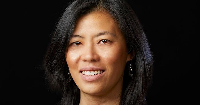 LLNL Physicist Tammy Ma Shares Fusion Goals at TED Conference - Vimarsana News