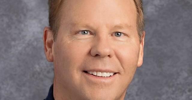 Superintendent Chris Van Schaack to Retire - Vimarsana News