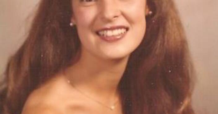 Tiffani Teresa (Miller) Cooper Obituaries independentnews com Tiffani Teresa (Miller) Cooper Obituaries independentnews com