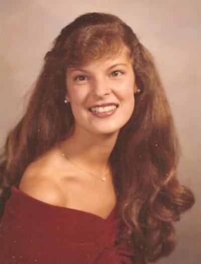 Tiffani Teresa (Miller) Cooper Obituaries independentnews com