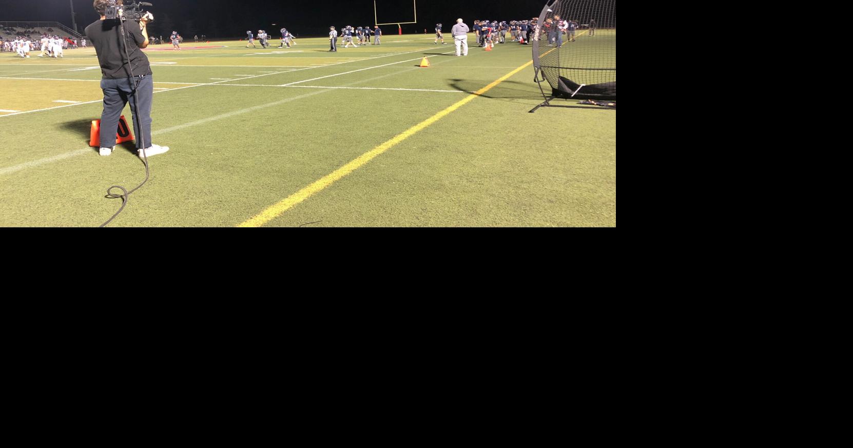 Final High School Games of the Season Will Be Aired Live Dublin News