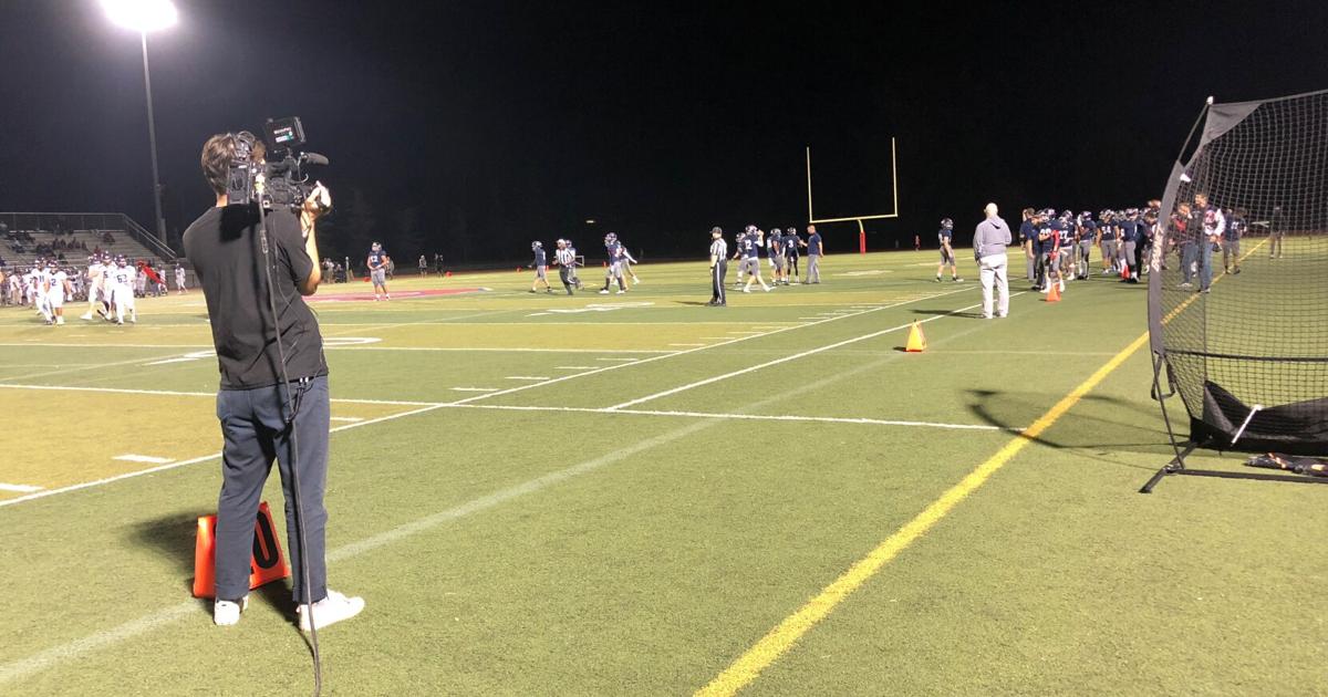Final High School Games of the Season Will Be Aired Live Dublin News
