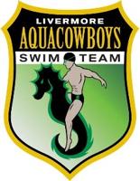 Swimming Club Honors Two Livermore Aquacowboys