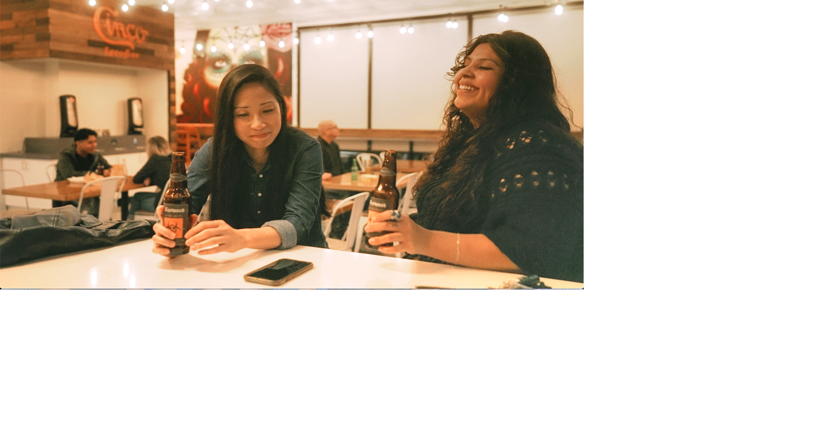 Local Filmmaker Debuts Tri-Valley Movie