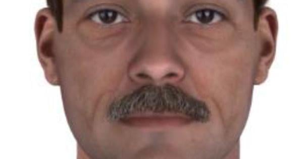 DNA Used to Produce Photo in Cold Case Murder | News | independentnews.com