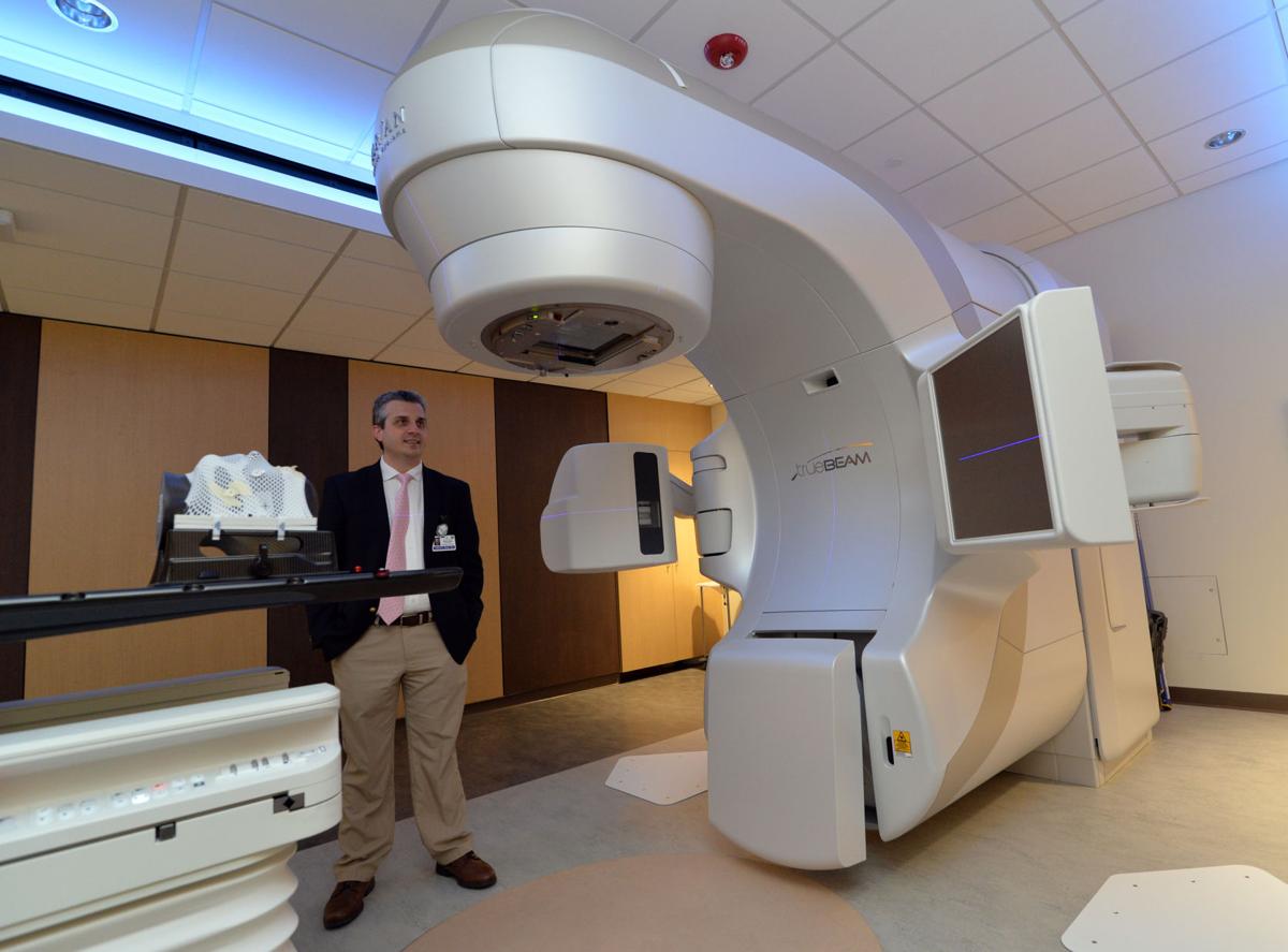 Kaiser Dublin Medical Complex to Open Officially on May 20 News