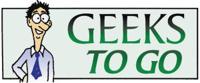 Geeks to Go