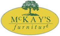 Mckay's Furniture Inc