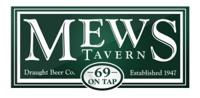 Mews Tavern