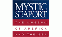 Mystic Seaport - The Museum Of America & The Sea