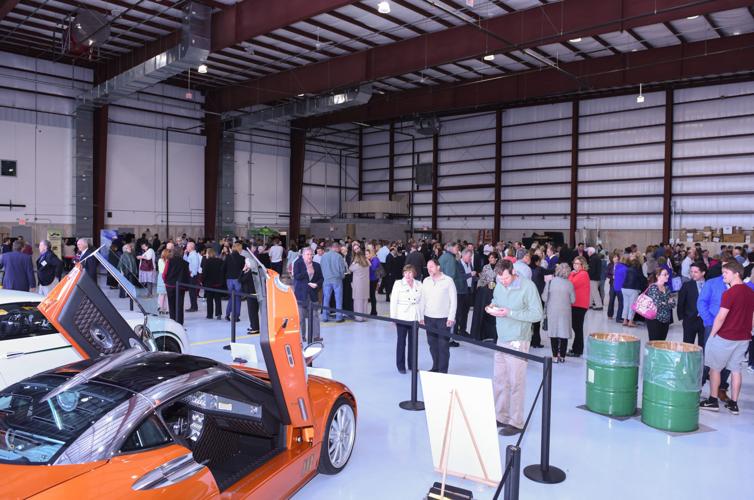 Business Roundup Curbside composting? Rhodeside Revival has high