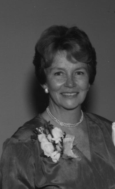 Diane Hoffman | New Obituaries | independentri.com