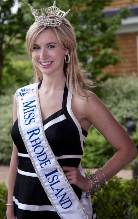 Pictures miss rhode island reality check wine dixie