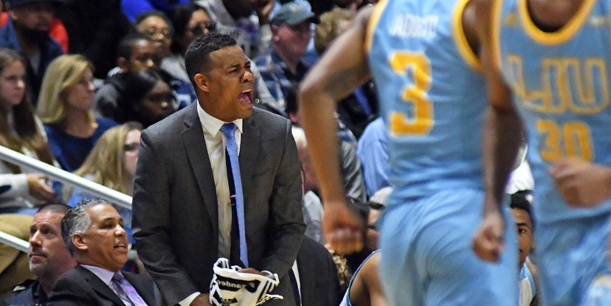 Berry Commits To Uri College Independentri Com