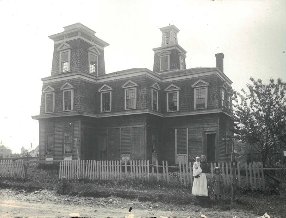 Historic Moment And Not One Single >> Owning History Photographs Provide Unique Window Into Historic Historic Moment And Not One Single >> Owning History Photographs Provide Unique Window Into Historic