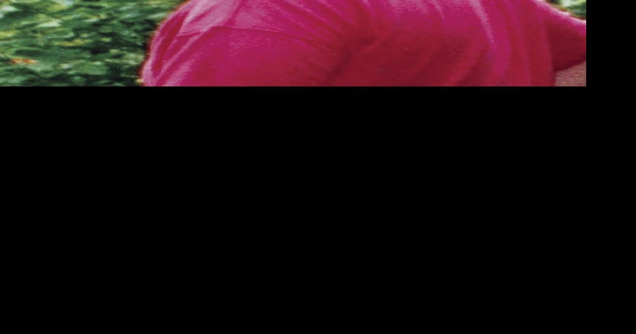 Edwin J. Ryan | New Obituaries | independentri.com