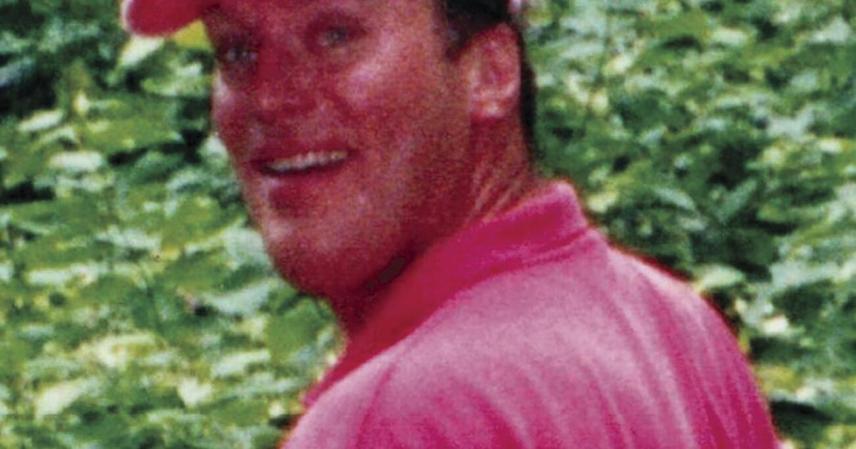 Edwin J. Ryan | New Obituaries | independentri.com