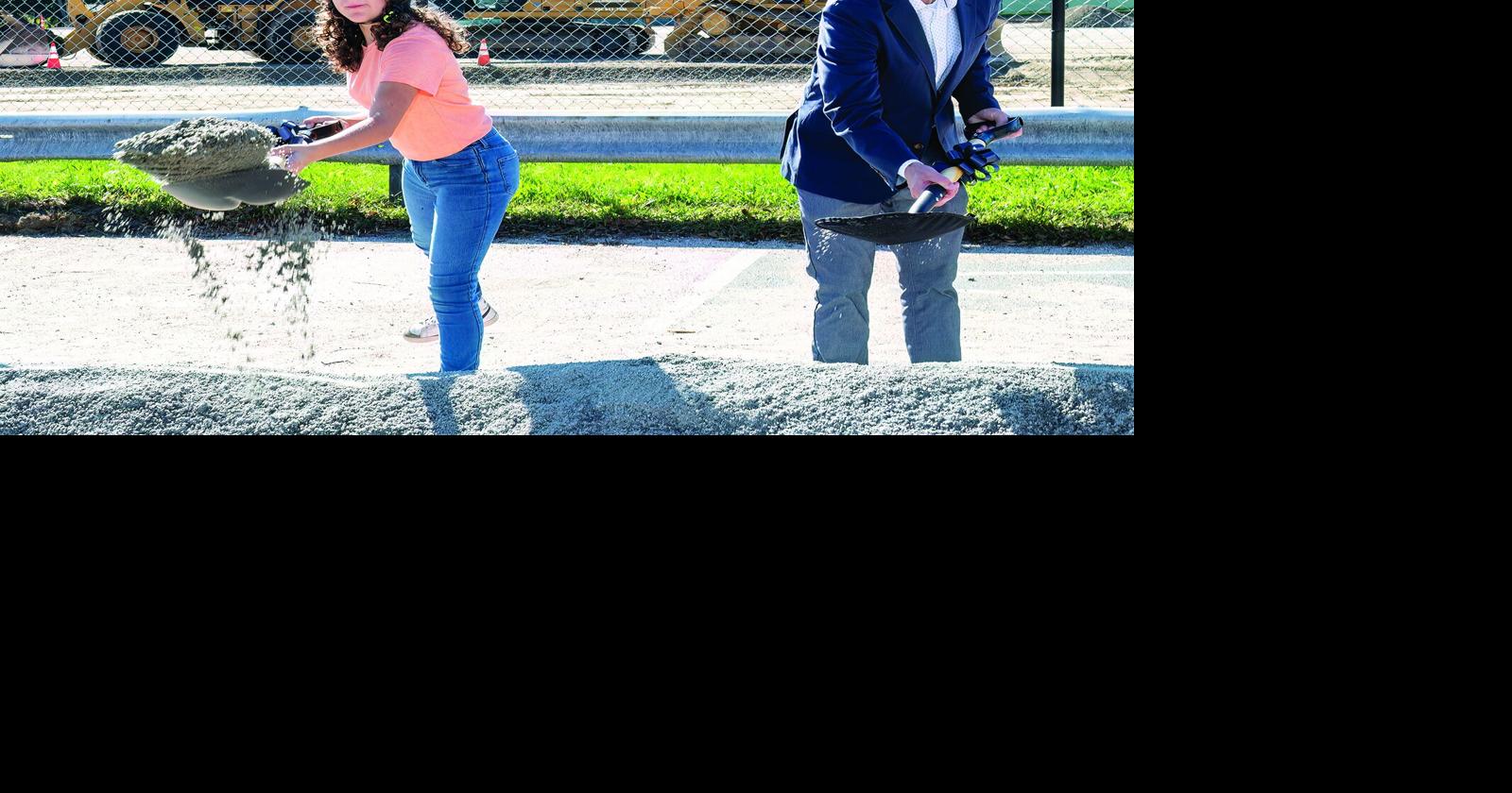 2025 Year in Review: In SK, 2025 was a year of destruction, rebuilding and looking ahead