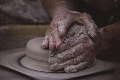 South County Artists Go Bowling At Annual Food Pantry Event