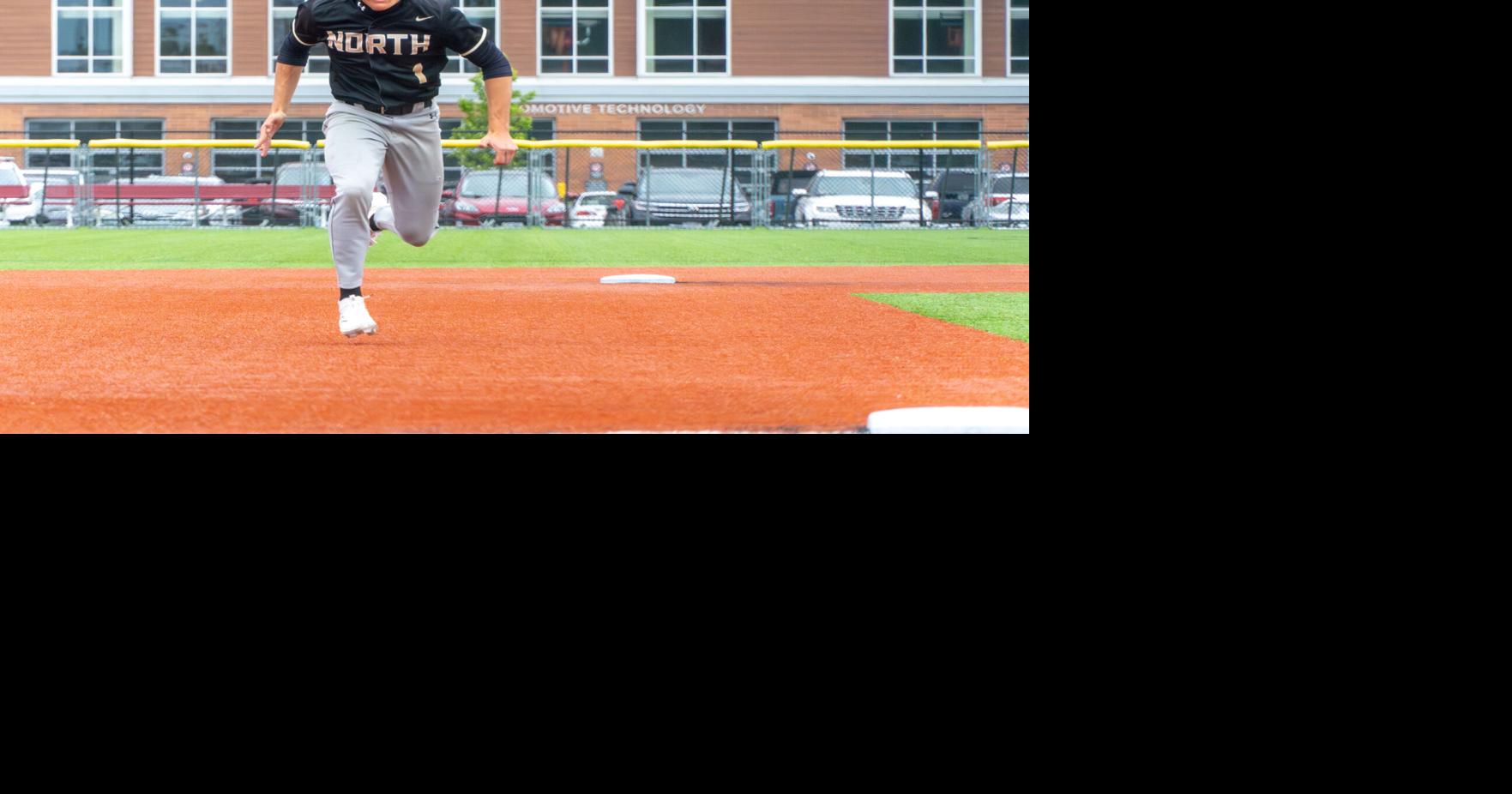 Baseball: NK will take four-game skid into playoffs | Sports ...