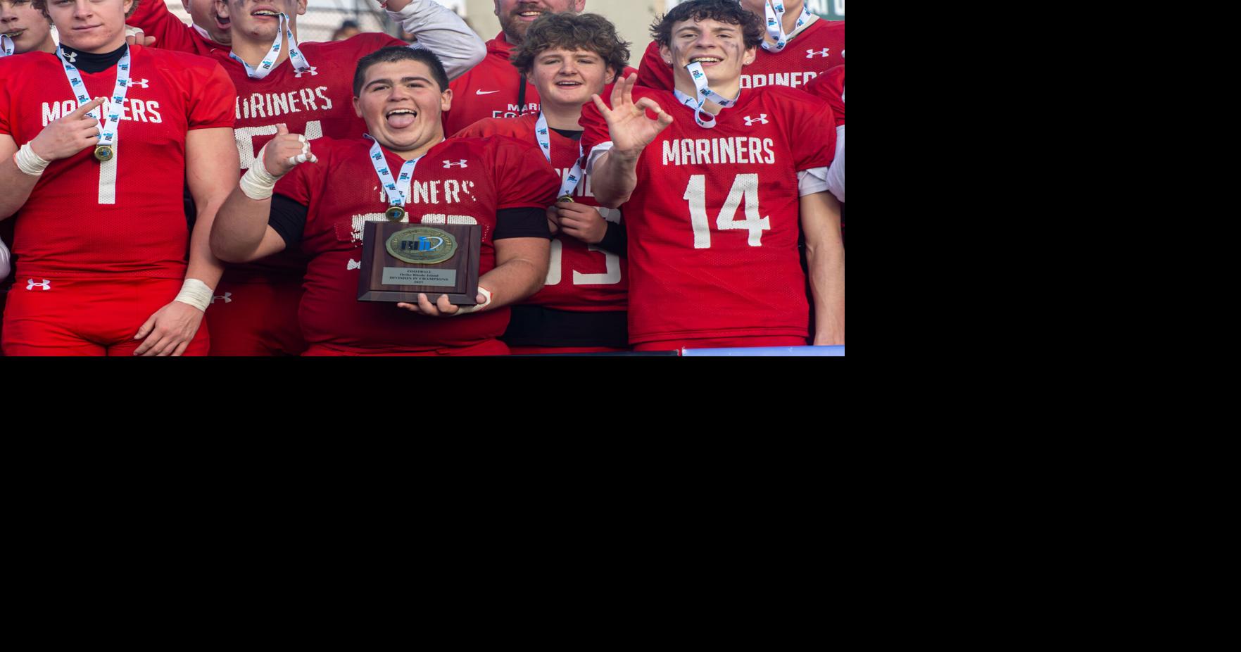 Football Notebook: Super Bowl results Sports independentri com