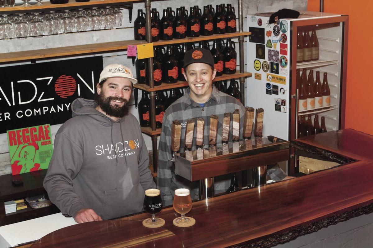 171222ndn Shaidzon Beer Co. 3017