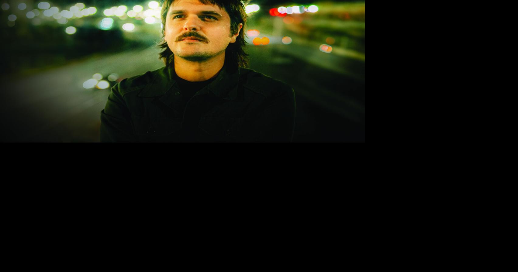 Rich Ruth to preview Jazz Festival set with performance at Dawnlands