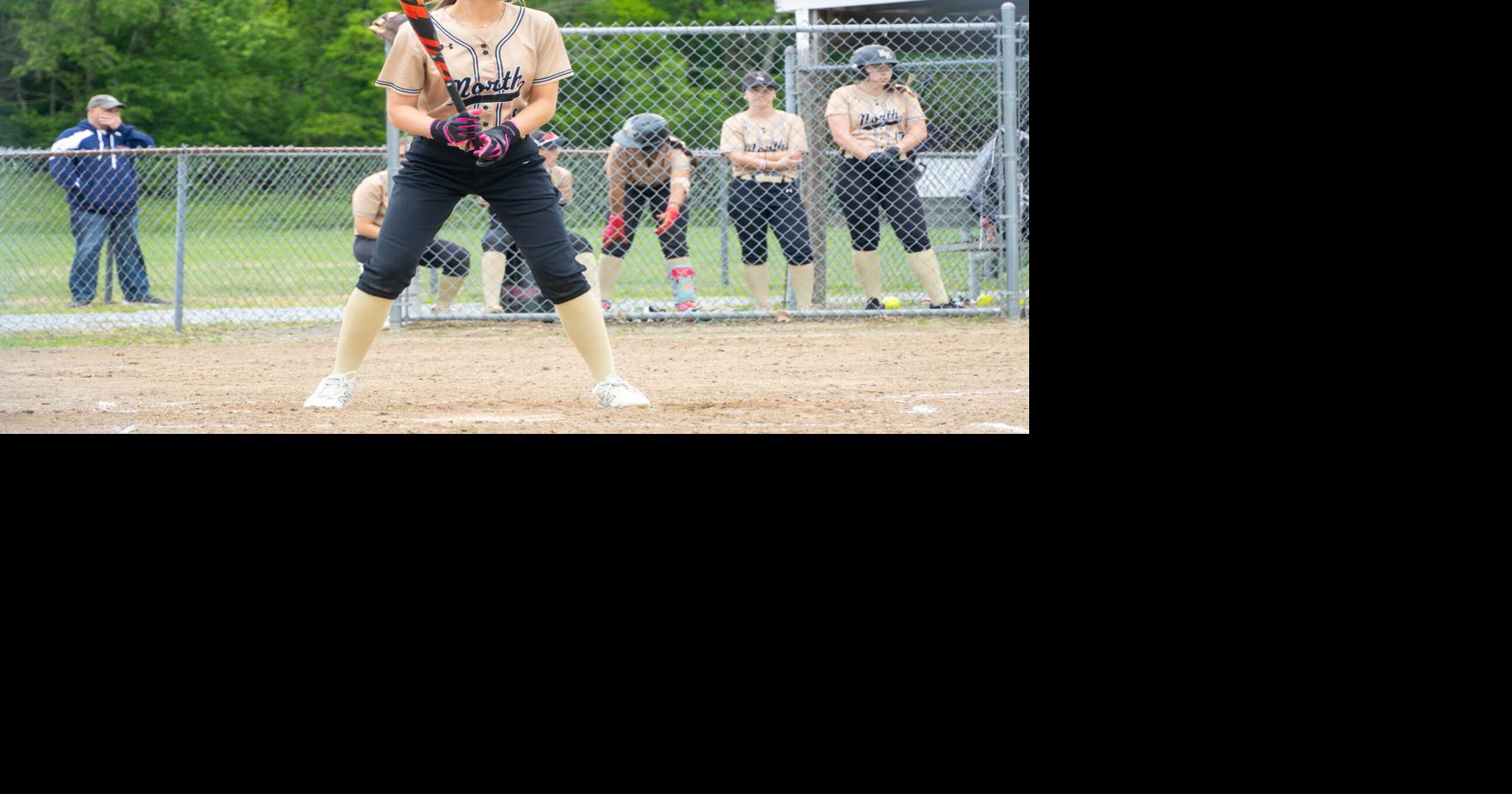 Softball Preview: Skippers ready to show true potential after injury ...