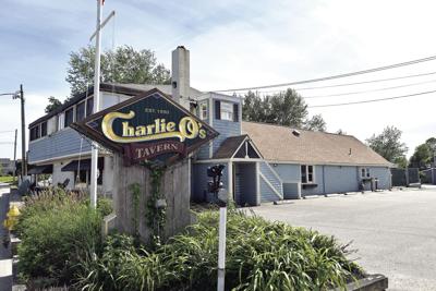 Charlie O S Tavern Abruptly Shuts Down News Independentri Com