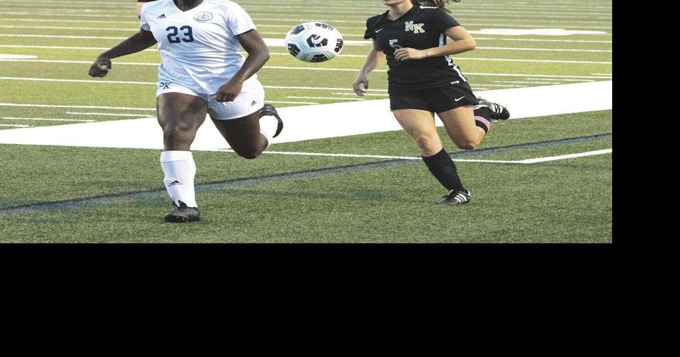 College Notes: Trio of former Rebels contributing for RIC soccer ...