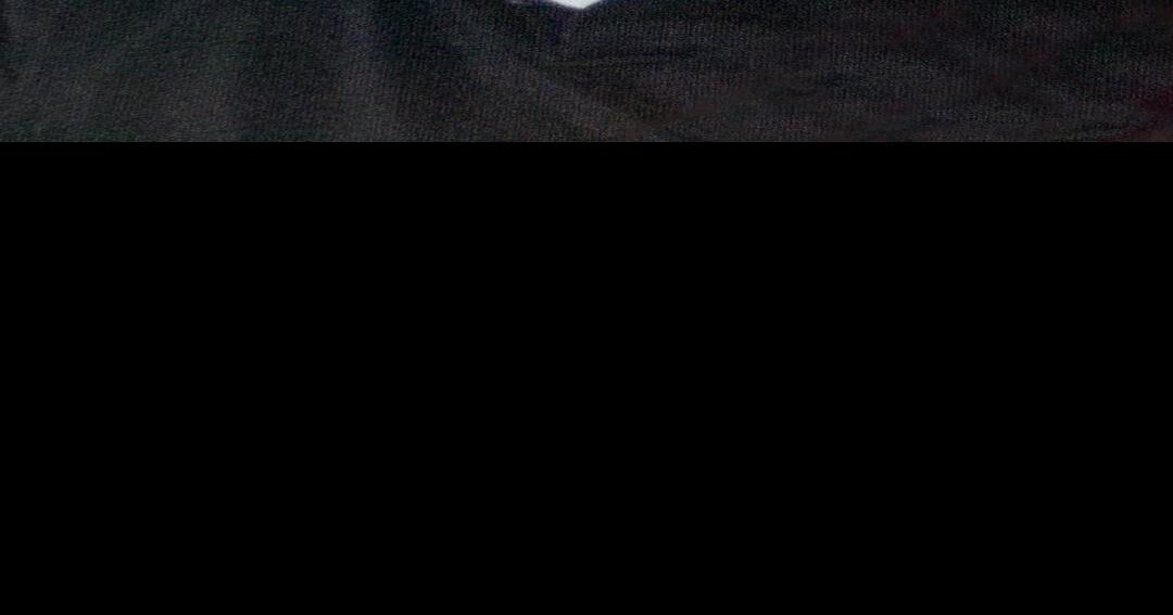 Dusten J Hamlin New Obituaries