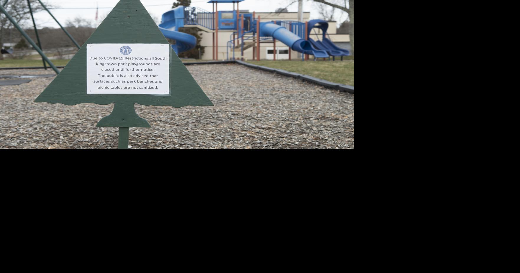 South Kingstown residents leery of potential tax rate increases News