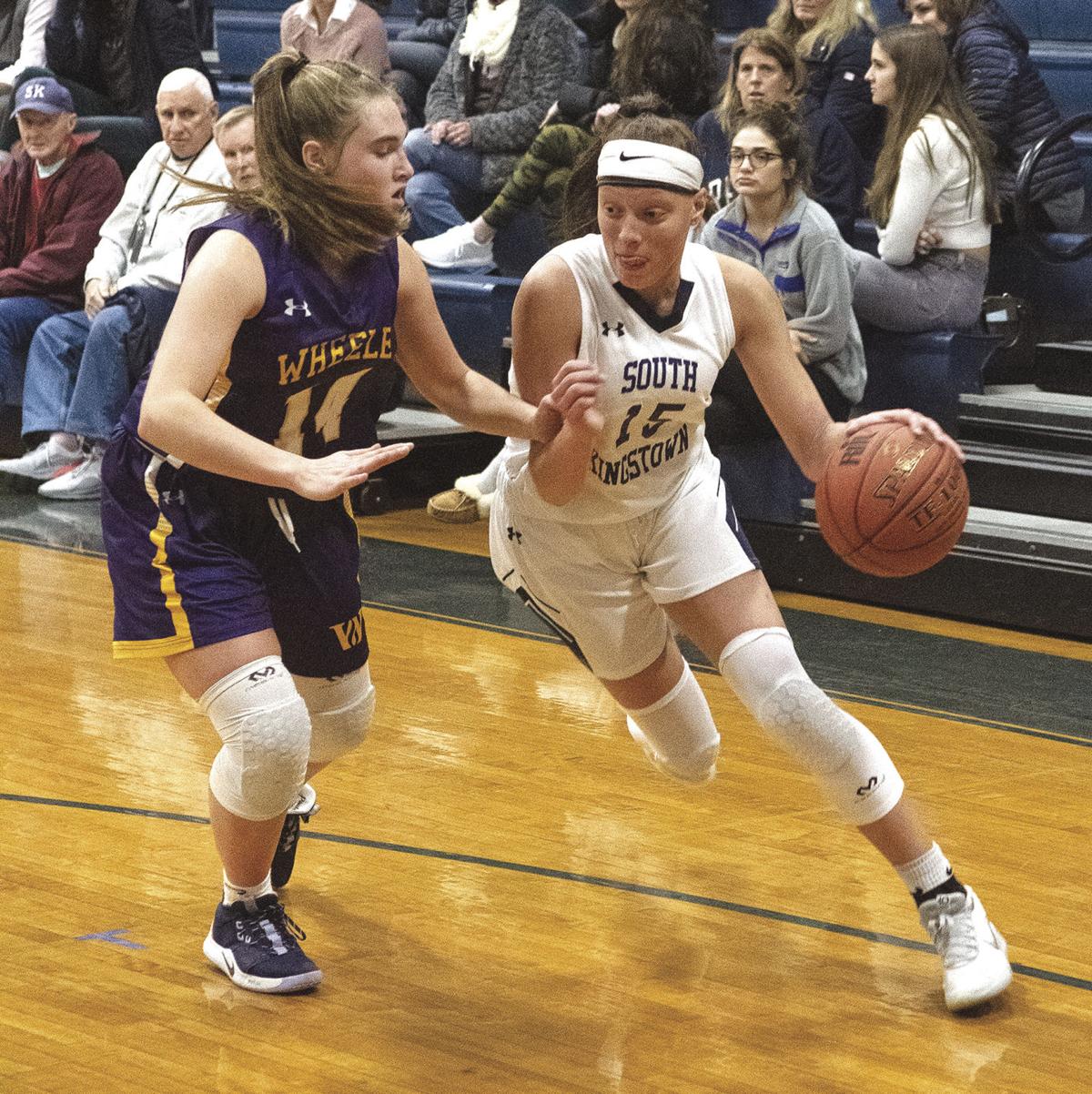 Rebels Taking Care Of Business Sports Independentri Com