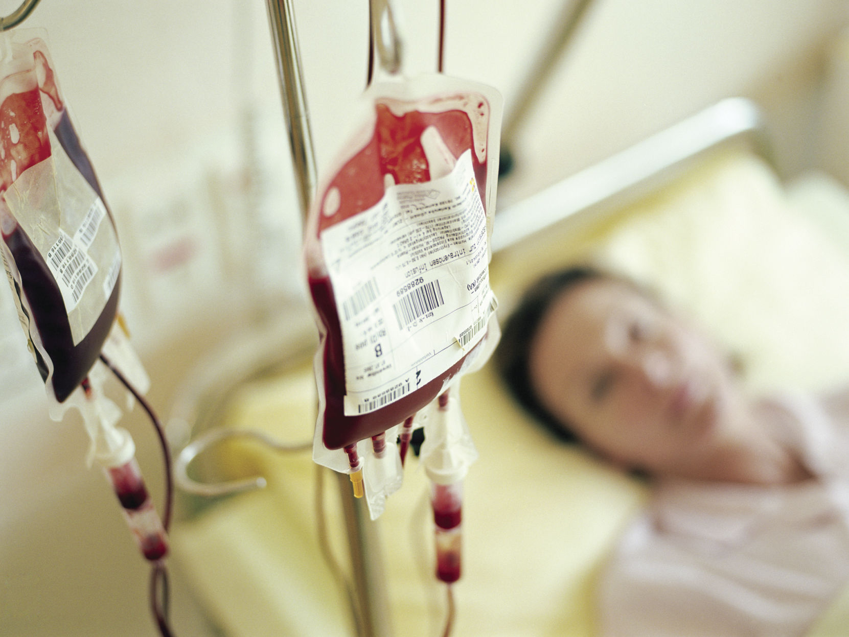 RI Blood Center Seeking Donations By Appointment News Independentri RI Blood Center Seeking Donations By Appointment News Independentri