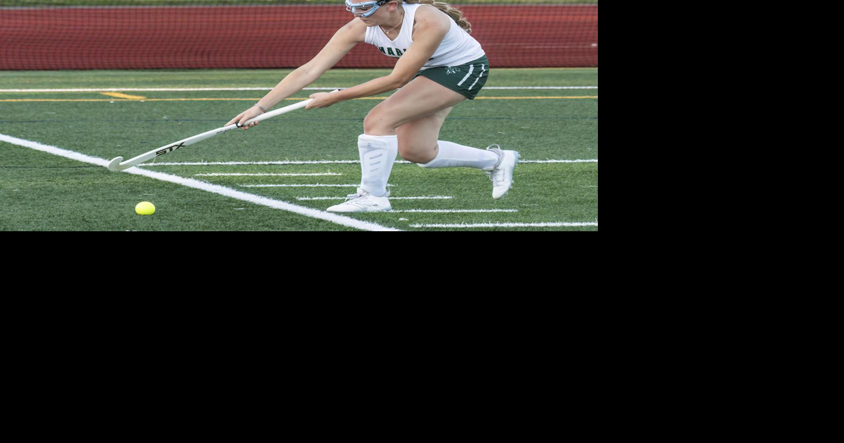 Field Hockey Preview: Chariho/Prout looks for improvements in second year as co-op