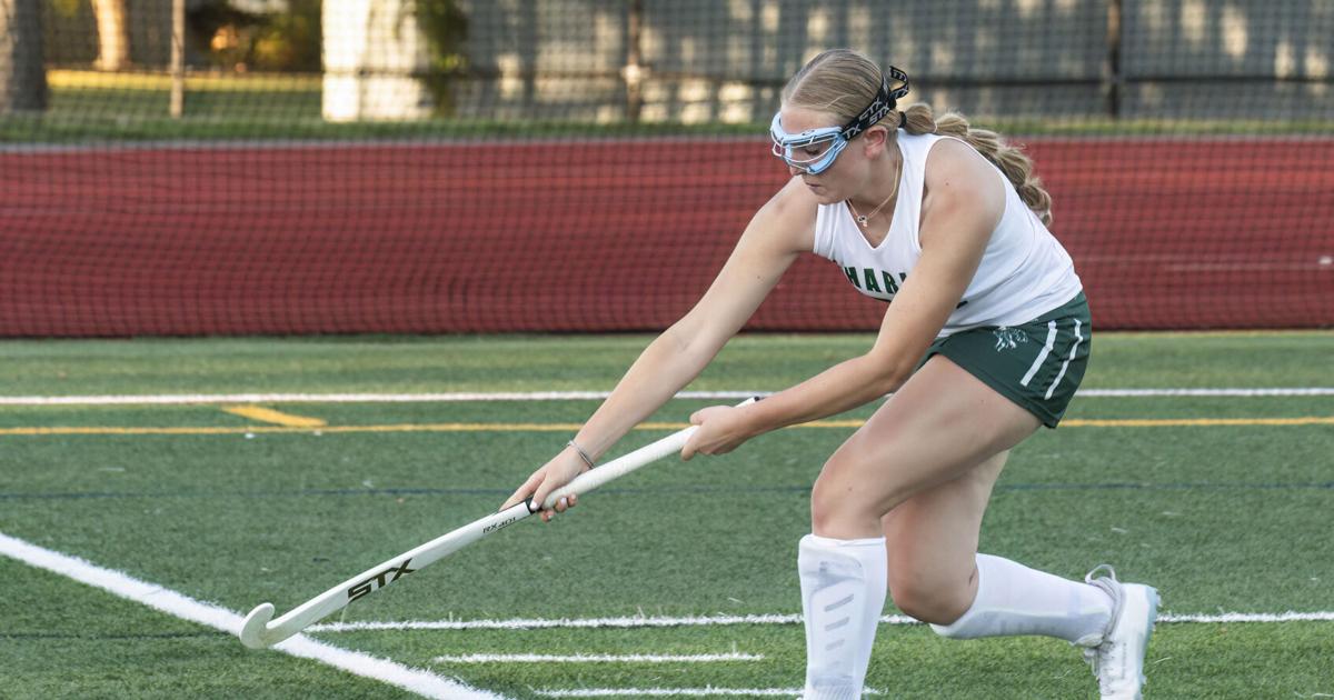 Field Hockey Preview: Chariho/Prout looks for improvements in second year as co-op
