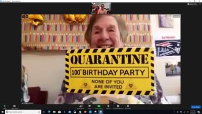 200604ind Lolly Grello