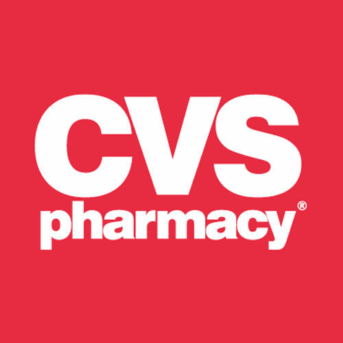 Cvs Asks Council To Remove Condition Barring Minute Clinic